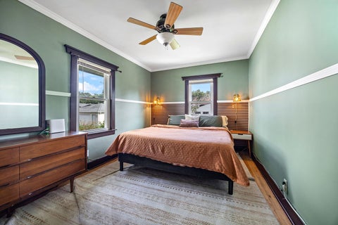 Tiny photo for 315 S Myrtle Avenue, Villa Park, IL 60181 (MLS # 12772750)