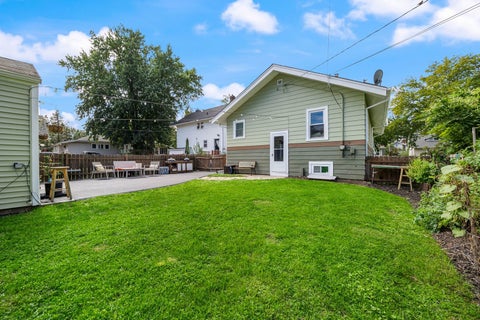 Tiny photo for 315 S Myrtle Avenue, Villa Park, IL 60181 (MLS # 12772750)