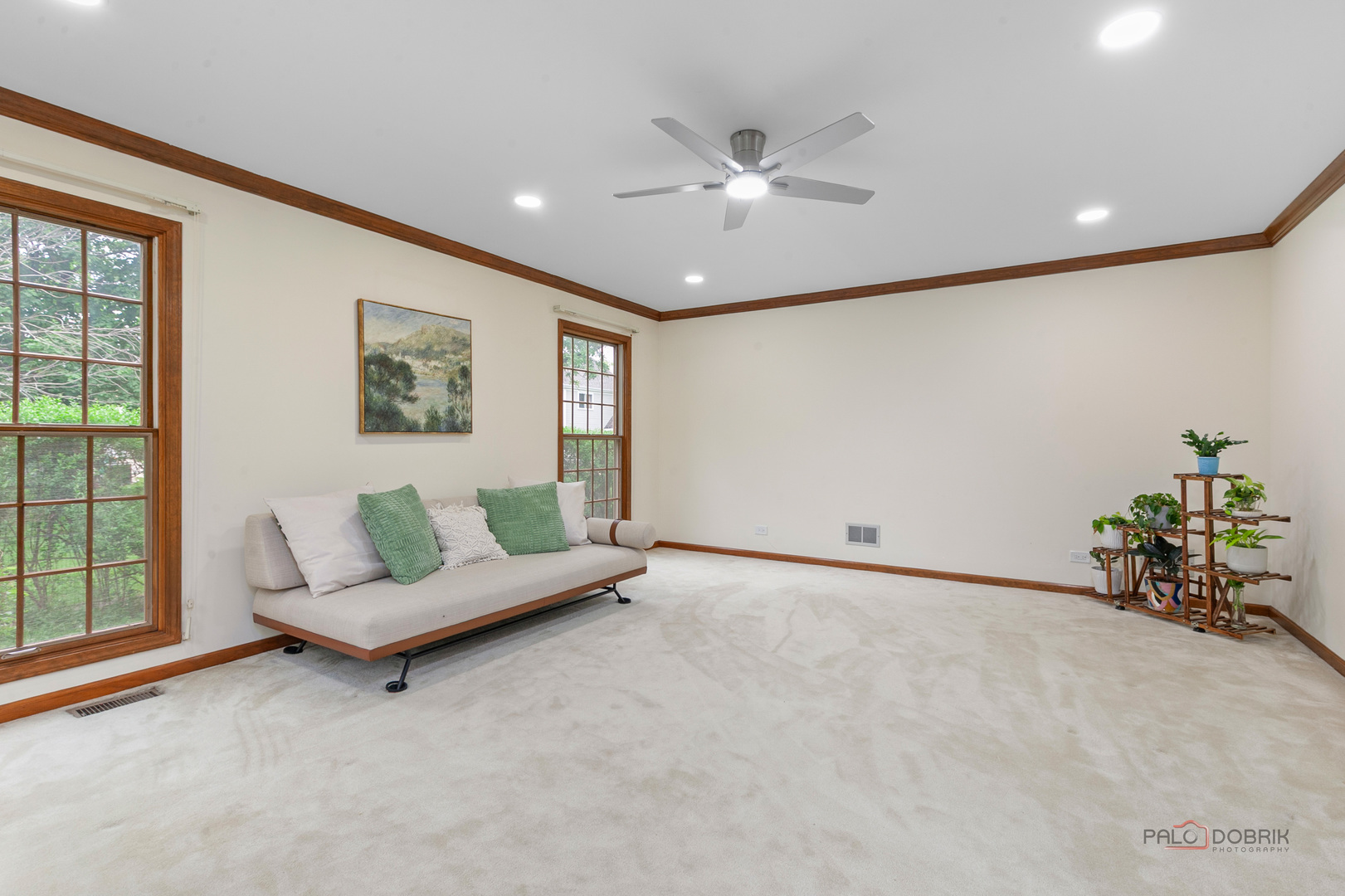 2872 Whispering Oaks Court