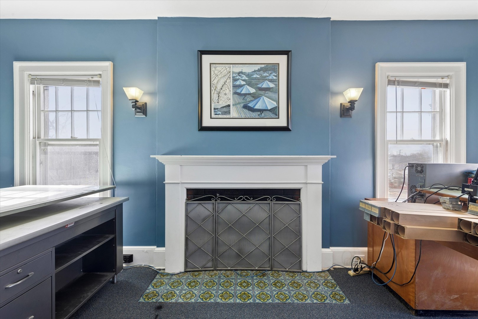 141 S Neltnor Boulevard