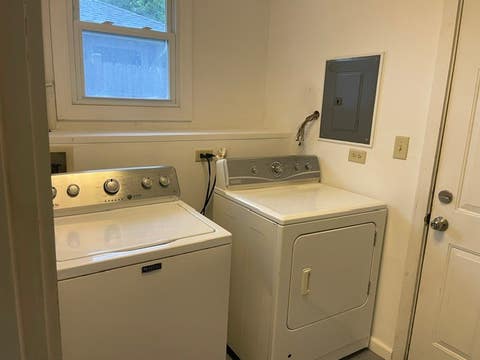 Tiny photo for 2402 E Grand Avenue, Lindenhurst, IL 60046 (MLS # 12715369)