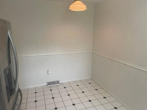 Tiny photo for 2402 E Grand Avenue, Lindenhurst, IL 60046 (MLS # 12715369)