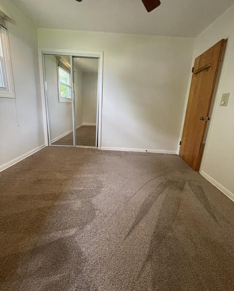 Tiny photo for 2402 E Grand Avenue, Lindenhurst, IL 60046 (MLS # 12715369)