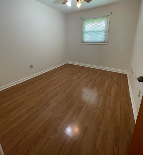 Tiny photo for 2402 E Grand Avenue, Lindenhurst, IL 60046 (MLS # 12715369)