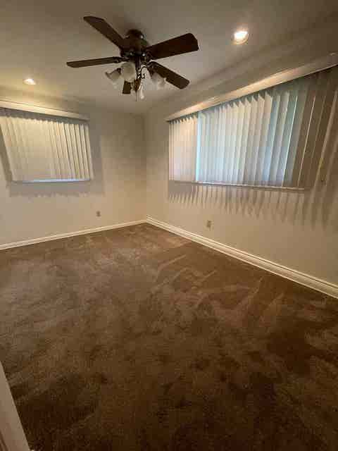 Tiny photo for 2402 E Grand Avenue, Lindenhurst, IL 60046 (MLS # 12715369)