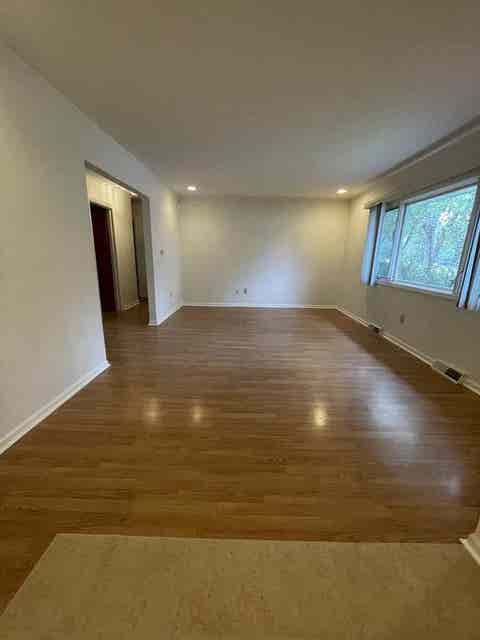 Tiny photo for 2402 E Grand Avenue, Lindenhurst, IL 60046 (MLS # 12715369)