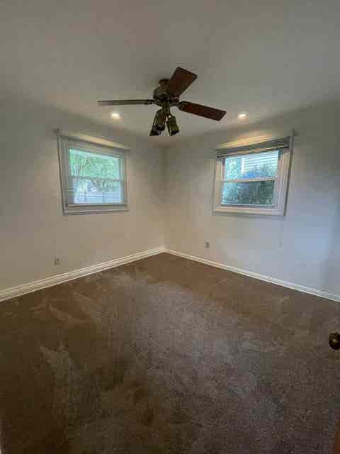Tiny photo for 2402 E Grand Avenue, Lindenhurst, IL 60046 (MLS # 12715369)