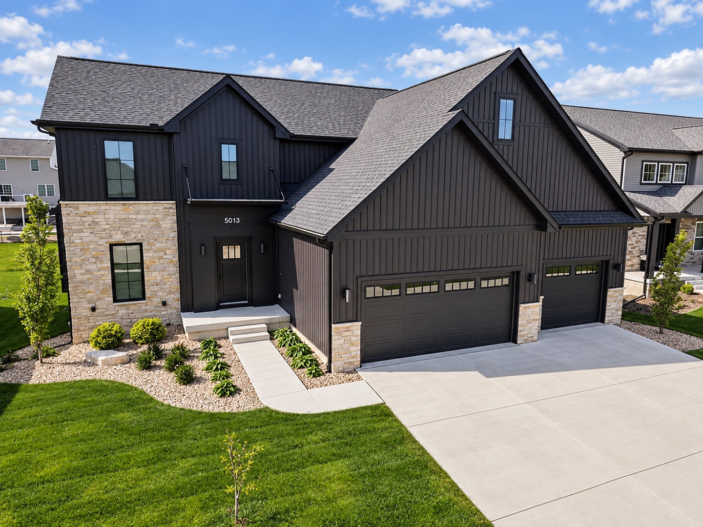 5013 Finlen Lane