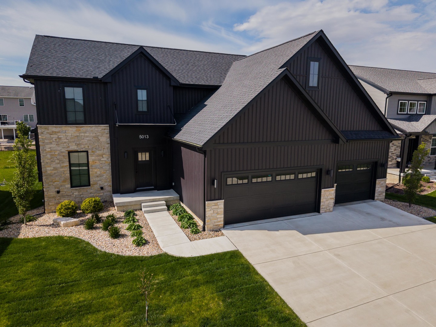 5013 Finlen Lane