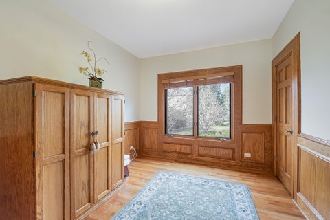 Tiny photo for 24642 Lincolnway Street, Plainfield, IL 60544 (MLS # 12658697)