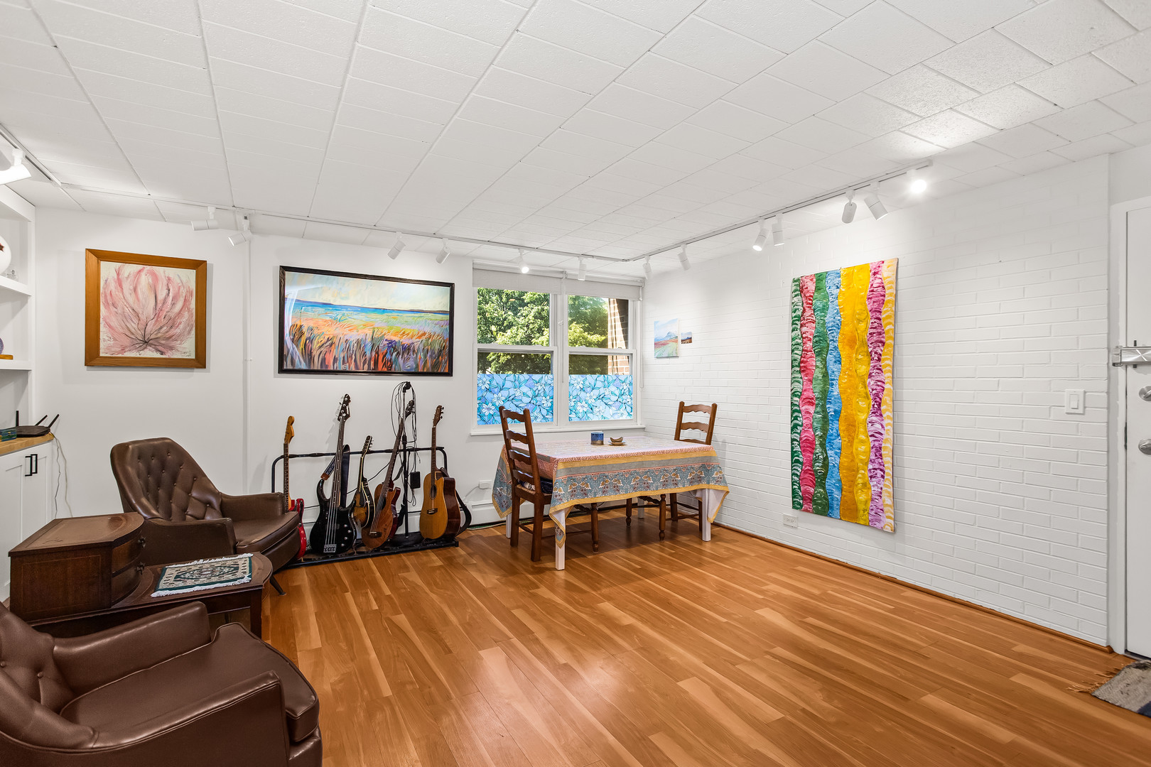 425 South Boulevard 3C