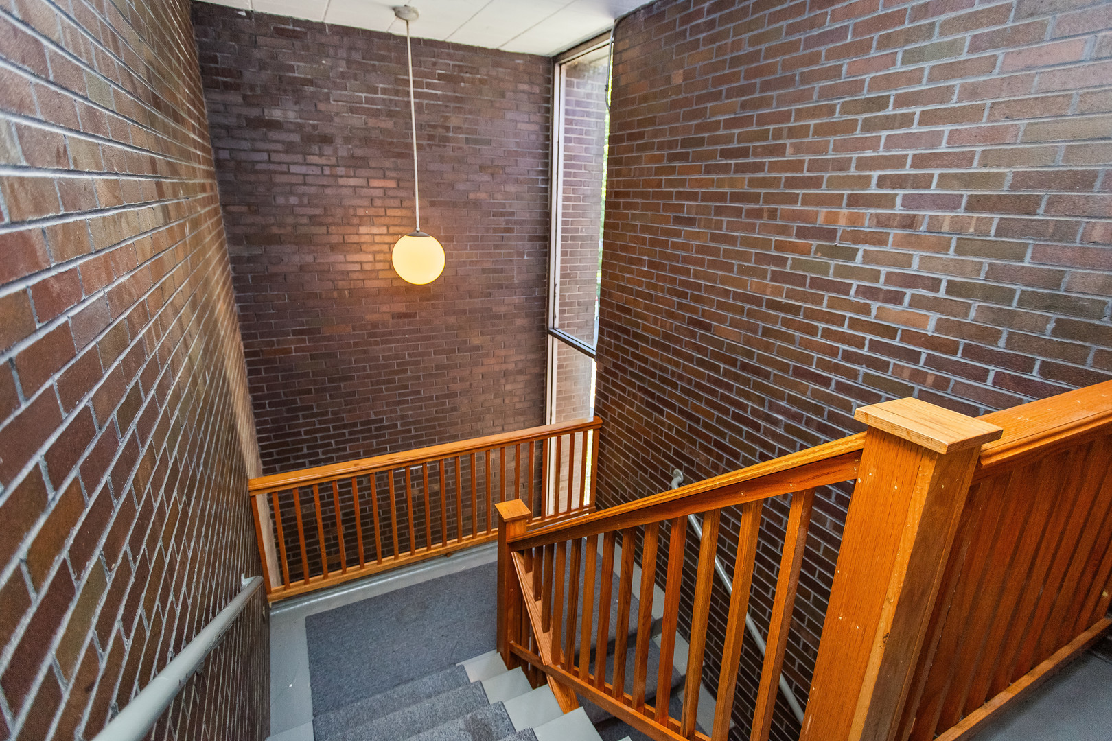 425 South Boulevard 3C