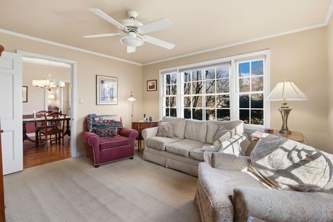 Tiny photo for 1760 Midland Avenue, Highland Park, IL 60035 (MLS # 12592688)