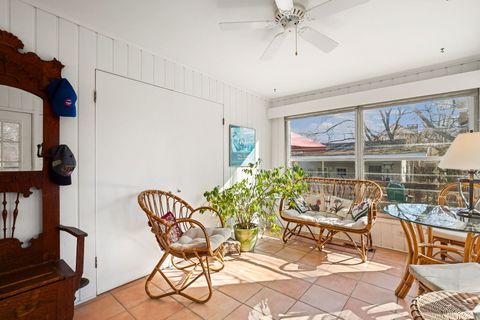 Tiny photo for 1760 Midland Avenue, Highland Park, IL 60035 (MLS # 12592688)