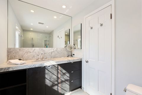 Tiny photo for 1760 Midland Avenue, Highland Park, IL 60035 (MLS # 12592688)