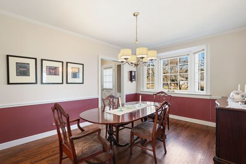 Tiny photo for 1760 Midland Avenue, Highland Park, IL 60035 (MLS # 12592688)