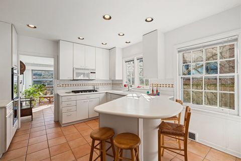 Tiny photo for 1760 Midland Avenue, Highland Park, IL 60035 (MLS # 12592688)