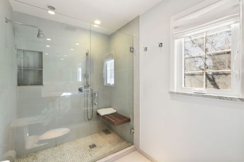 Tiny photo for 1760 Midland Avenue, Highland Park, IL 60035 (MLS # 12592688)