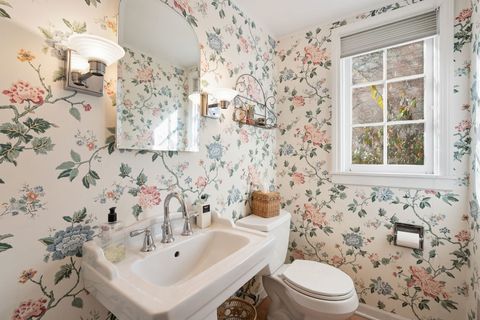 Tiny photo for 1760 Midland Avenue, Highland Park, IL 60035 (MLS # 12592688)