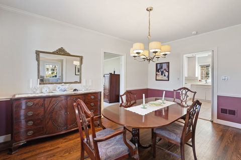 Tiny photo for 1760 Midland Avenue, Highland Park, IL 60035 (MLS # 12592688)