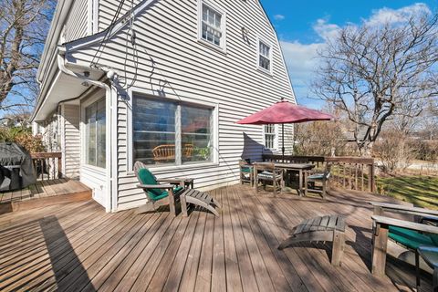 Tiny photo for 1760 Midland Avenue, Highland Park, IL 60035 (MLS # 12592688)