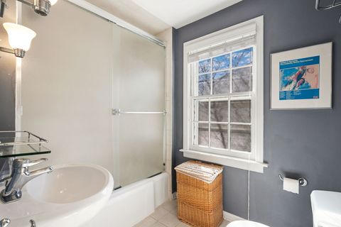 Tiny photo for 1760 Midland Avenue, Highland Park, IL 60035 (MLS # 12592688)