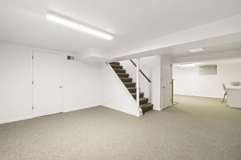 Tiny photo for 1760 Midland Avenue, Highland Park, IL 60035 (MLS # 12592688)