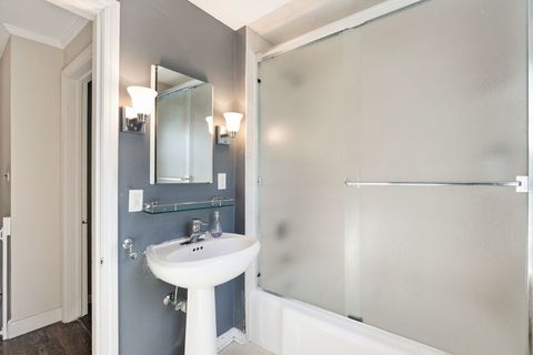 Tiny photo for 1760 Midland Avenue, Highland Park, IL 60035 (MLS # 12592688)