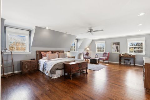 Tiny photo for 1760 Midland Avenue, Highland Park, IL 60035 (MLS # 12592688)