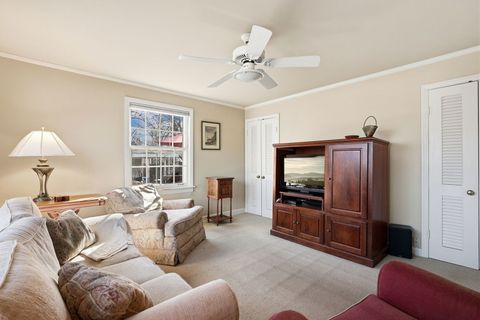 Tiny photo for 1760 Midland Avenue, Highland Park, IL 60035 (MLS # 12592688)