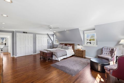 Tiny photo for 1760 Midland Avenue, Highland Park, IL 60035 (MLS # 12592688)