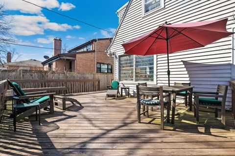 Tiny photo for 1760 Midland Avenue, Highland Park, IL 60035 (MLS # 12592688)