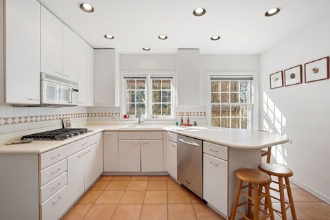 Tiny photo for 1760 Midland Avenue, Highland Park, IL 60035 (MLS # 12592688)