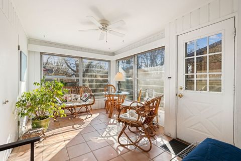 Tiny photo for 1760 Midland Avenue, Highland Park, IL 60035 (MLS # 12592688)