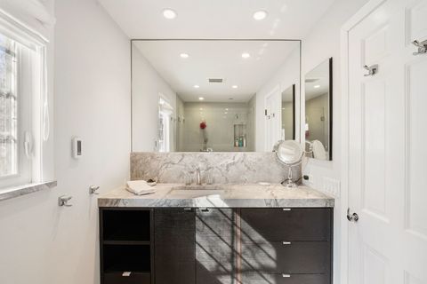 Tiny photo for 1760 Midland Avenue, Highland Park, IL 60035 (MLS # 12592688)