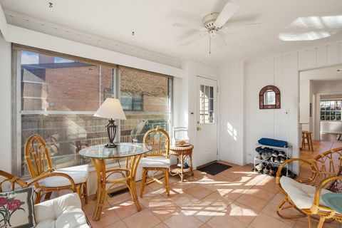 Tiny photo for 1760 Midland Avenue, Highland Park, IL 60035 (MLS # 12592688)