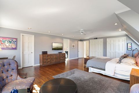 Tiny photo for 1760 Midland Avenue, Highland Park, IL 60035 (MLS # 12592688)