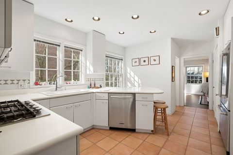 Tiny photo for 1760 Midland Avenue, Highland Park, IL 60035 (MLS # 12592688)