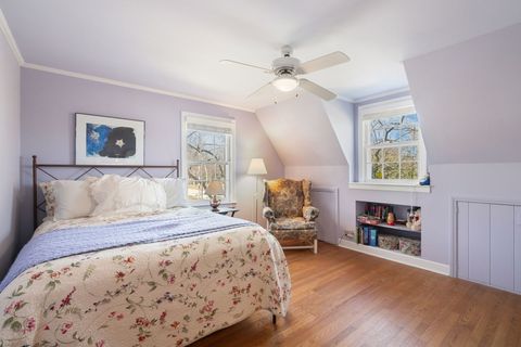 Tiny photo for 1760 Midland Avenue, Highland Park, IL 60035 (MLS # 12592688)