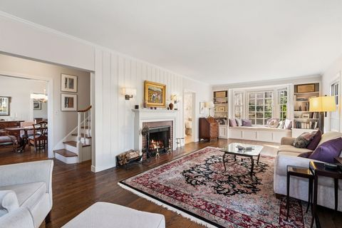 Tiny photo for 1760 Midland Avenue, Highland Park, IL 60035 (MLS # 12592688)