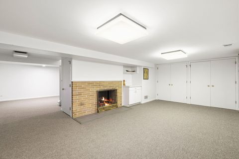 Tiny photo for 1760 Midland Avenue, Highland Park, IL 60035 (MLS # 12592688)