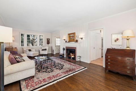 Tiny photo for 1760 Midland Avenue, Highland Park, IL 60035 (MLS # 12592688)