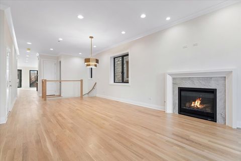 Tiny photo for 3036 N Sheffield Avenue #1N, Chicago, IL 60657 (MLS # 12485892)