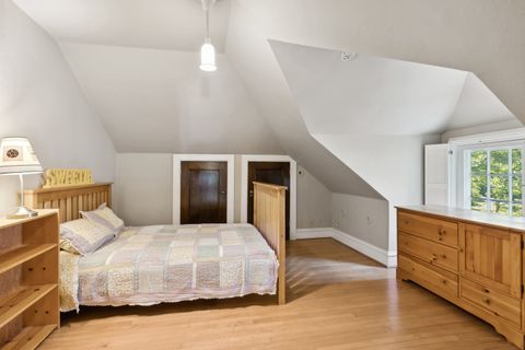 Tiny photo for 2855 Sheridan Place, Evanston, IL 60201 (MLS # 12532967)