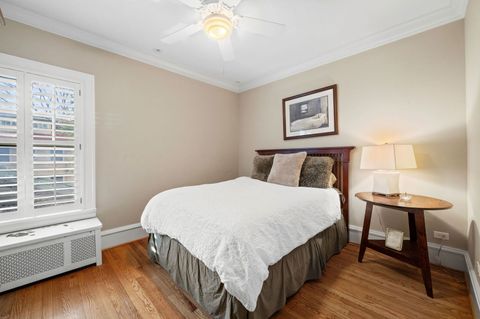 Tiny photo for 2855 Sheridan Place, Evanston, IL 60201 (MLS # 12532967)