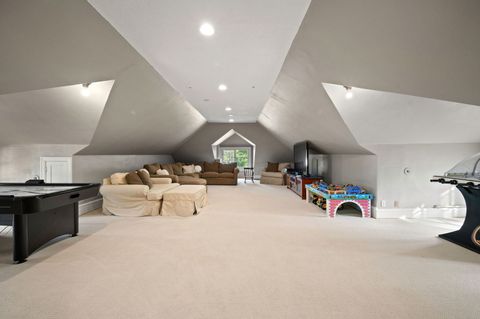 Tiny photo for 2855 Sheridan Place, Evanston, IL 60201 (MLS # 12532967)