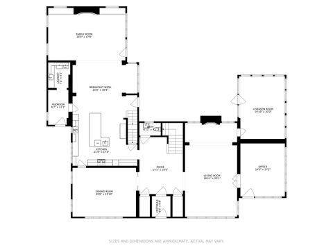 Tiny photo for 2855 Sheridan Place, Evanston, IL 60201 (MLS # 12532967)