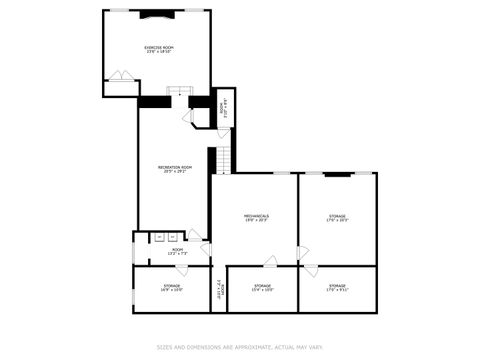 Tiny photo for 2855 Sheridan Place, Evanston, IL 60201 (MLS # 12532967)