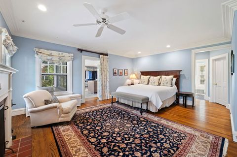 Tiny photo for 2855 Sheridan Place, Evanston, IL 60201 (MLS # 12532967)