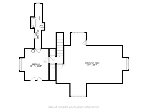 Tiny photo for 2855 Sheridan Place, Evanston, IL 60201 (MLS # 12532967)